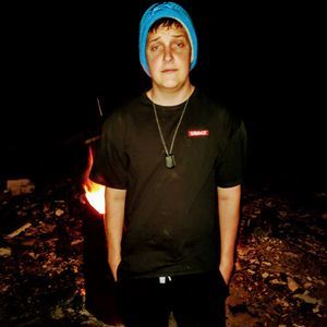 Meet your Posher, Keel